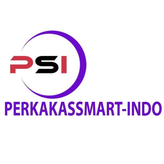 PerkakasSmart