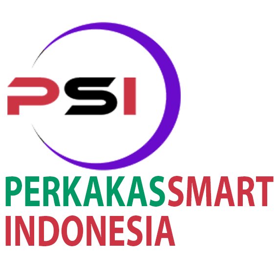 PerkakasSmart-Indonesia